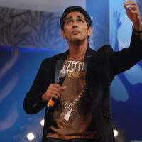 Siddharth Narayan - Siddharth's Oh My Friend Audio Launch - Pictures | Picture 103121